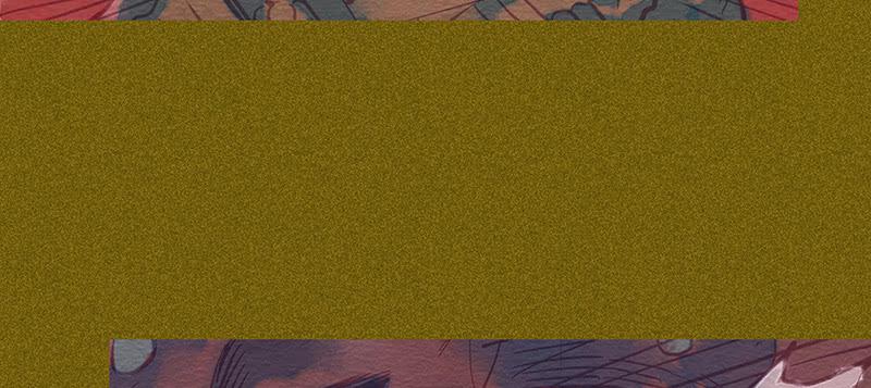 第三十八剑(1/3)-第40话