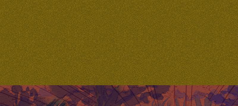 第三十八剑(1/3)-第40话