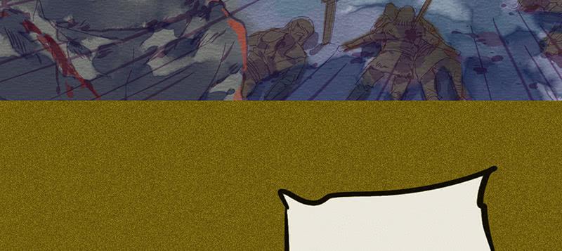 第三十八剑(1/3)-第40话