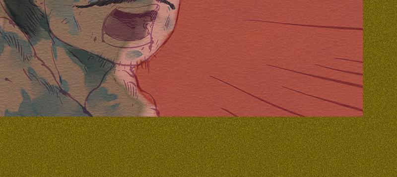 第三十八剑(1/3)-第40话