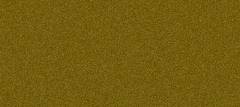 第三十八剑(1/3)-第40话