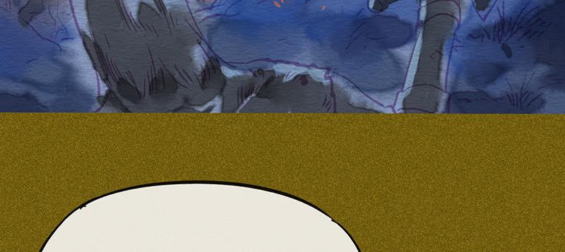 第三十八剑(1/3)-第40话