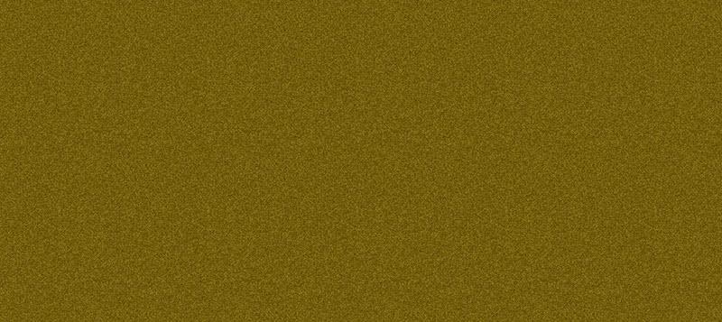 第三十八剑(1/3)-第40话