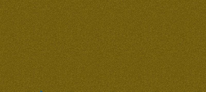 第三十八剑(1/3)-第40话