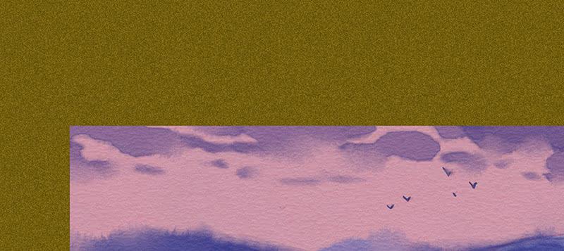 第三十八剑(1/3)-第40话