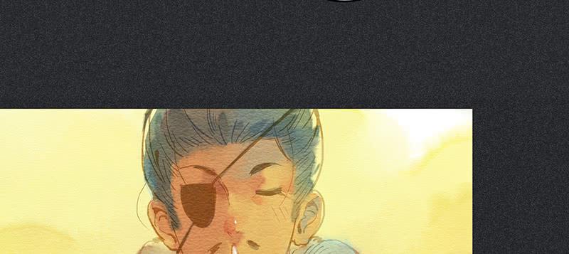 第三十九剑(1/2)-第42话