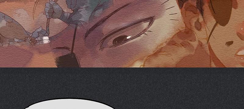 第三十九剑(1/2)-第42话