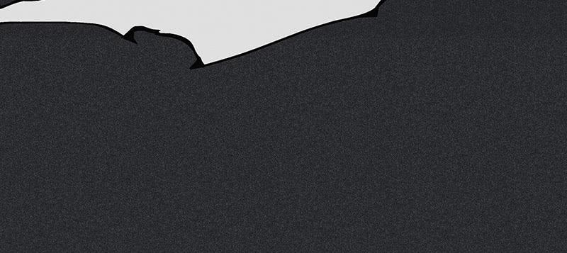 第三十九剑(1/2)-第42话