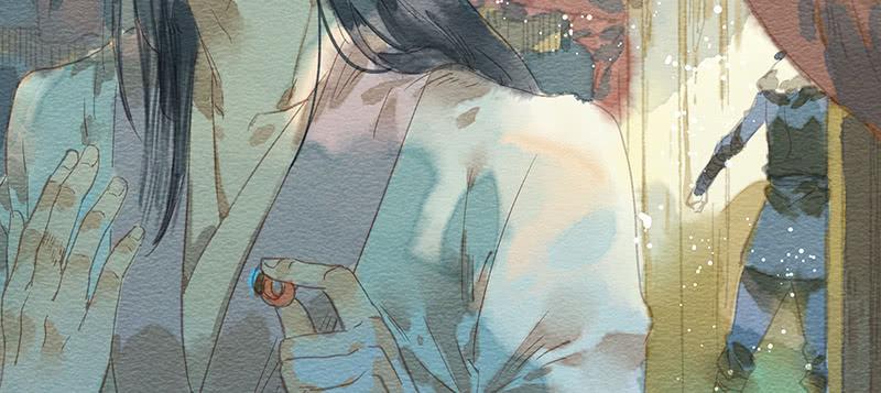 第三十九剑(1/2)-第42话