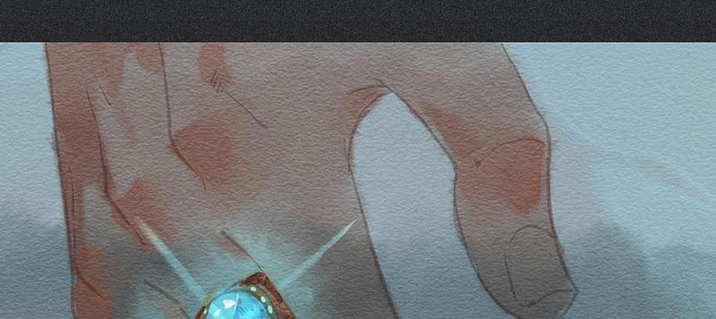 第三十九剑(1/2)-第42话