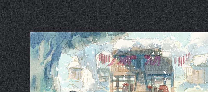 第三十九剑(1/2)-第42话