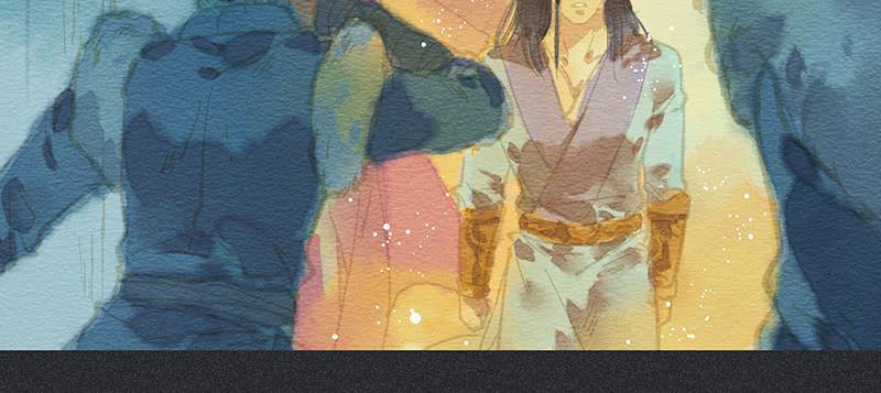 第三十九剑(1/2)-第42话