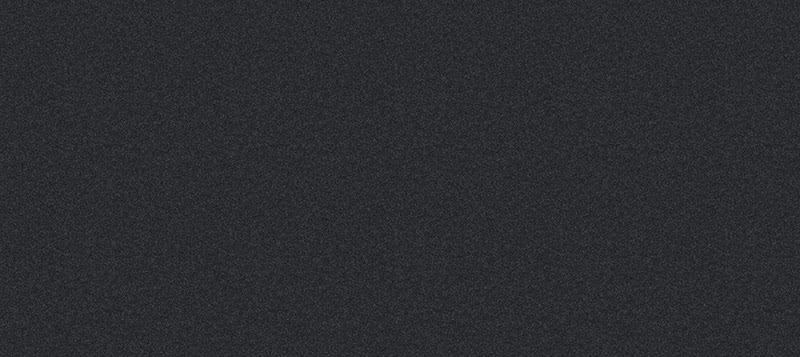 第三十九剑(1/2)-第42话