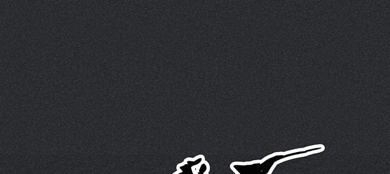 第三十九剑(1/2)-第42话