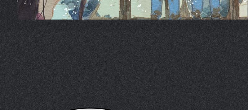 第三十九剑(1/2)-第42话