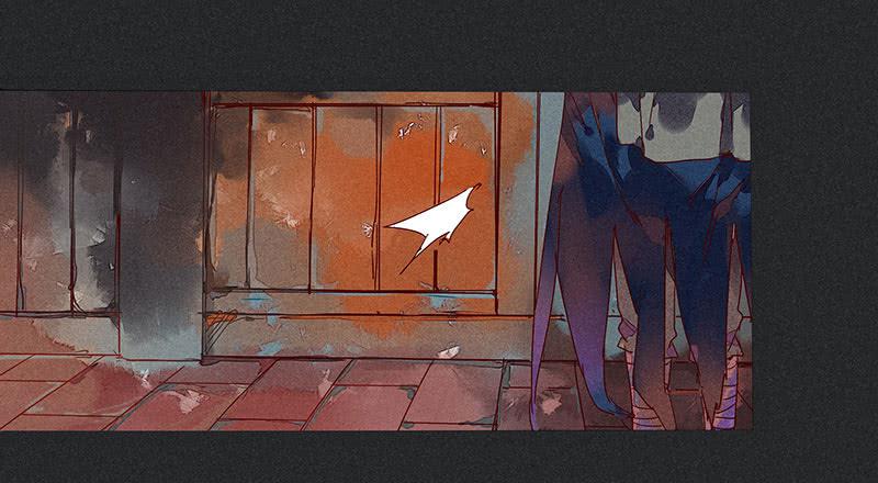 雪剑情缘 - 第五剑 - 2