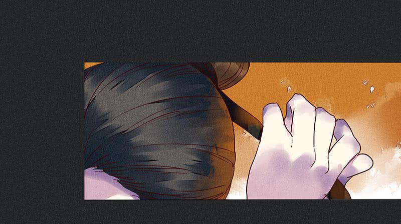 雪剑情缘 - 第五剑 - 3