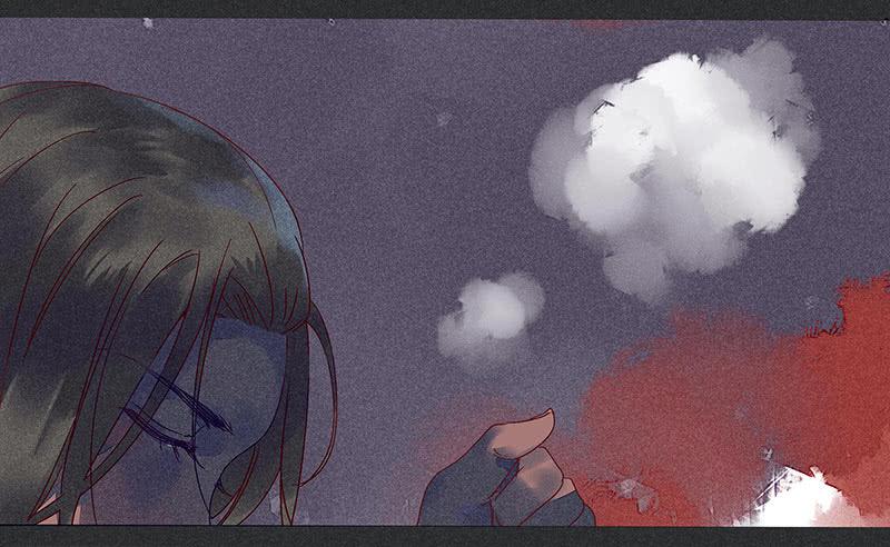 雪剑情缘 - 第五剑 - 1