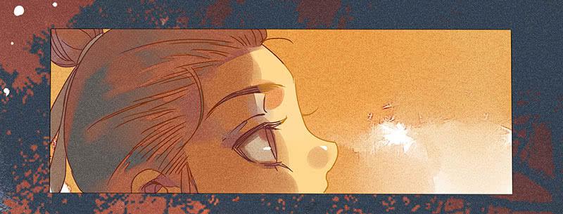 雪剑情缘 - 第五剑 - 3