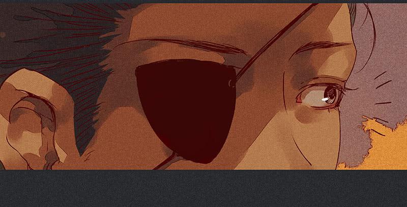 雪剑情缘 - 第七剑 - 4