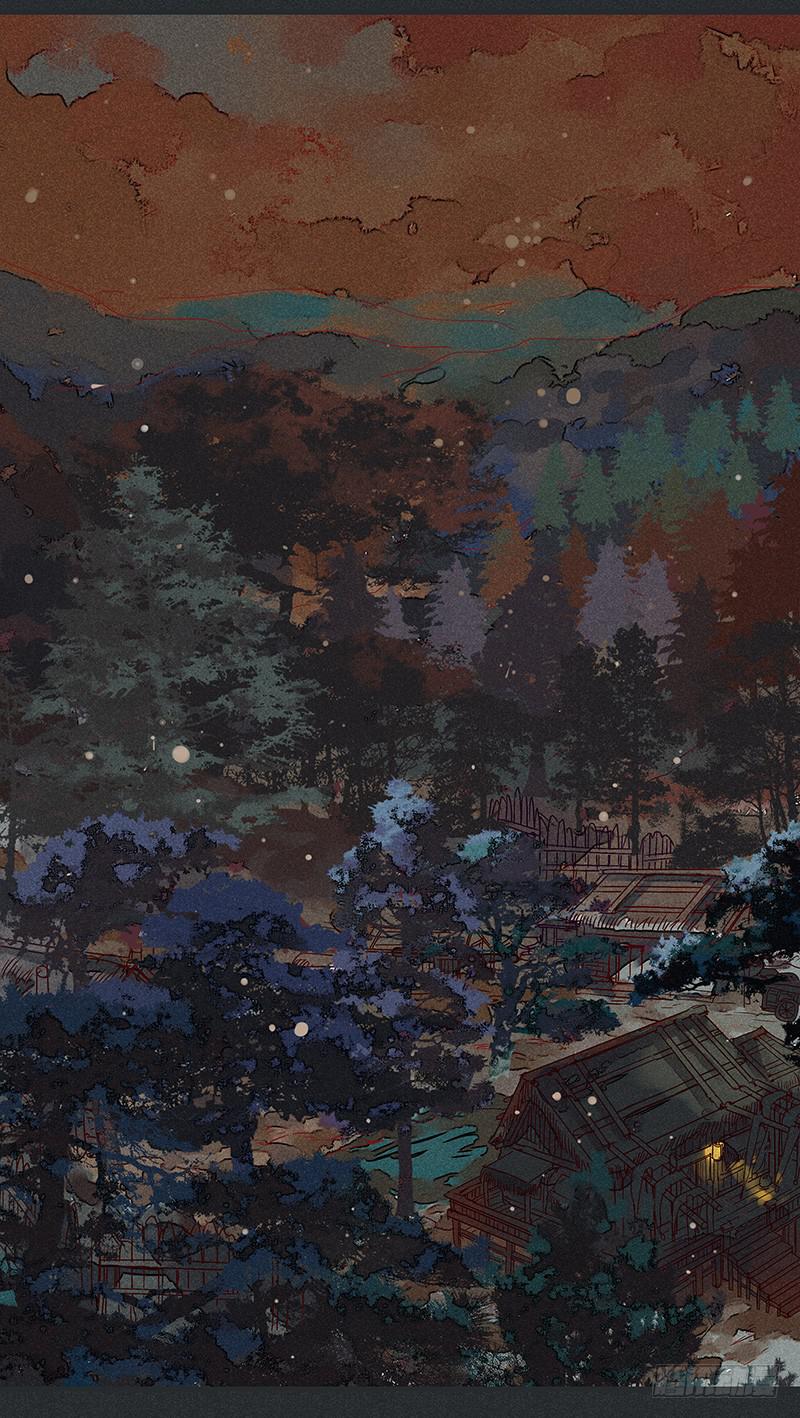 雪剑情缘 - 第七剑 - 2