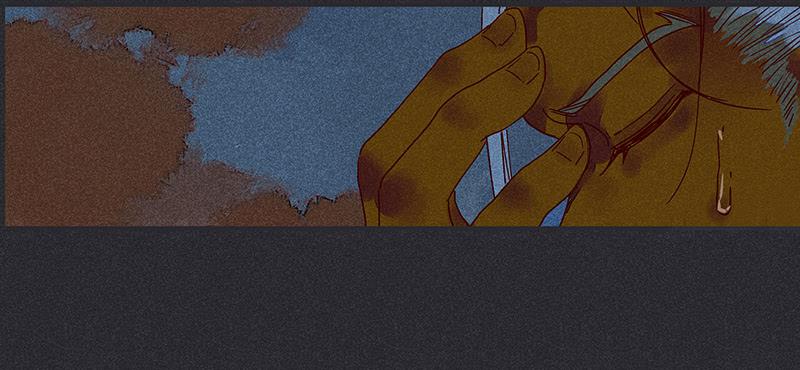 雪剑情缘 - 第九剑(1/3) - 2