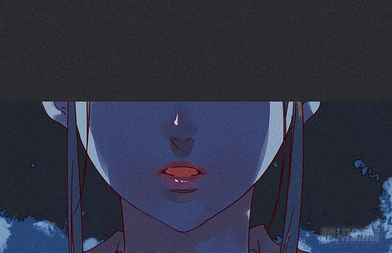 雪剑情缘 - 第九剑(2/3) - 6