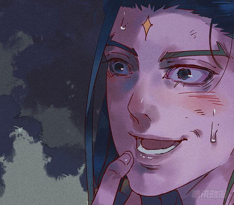 雪剑情缘 - 第九剑(3/3) - 4