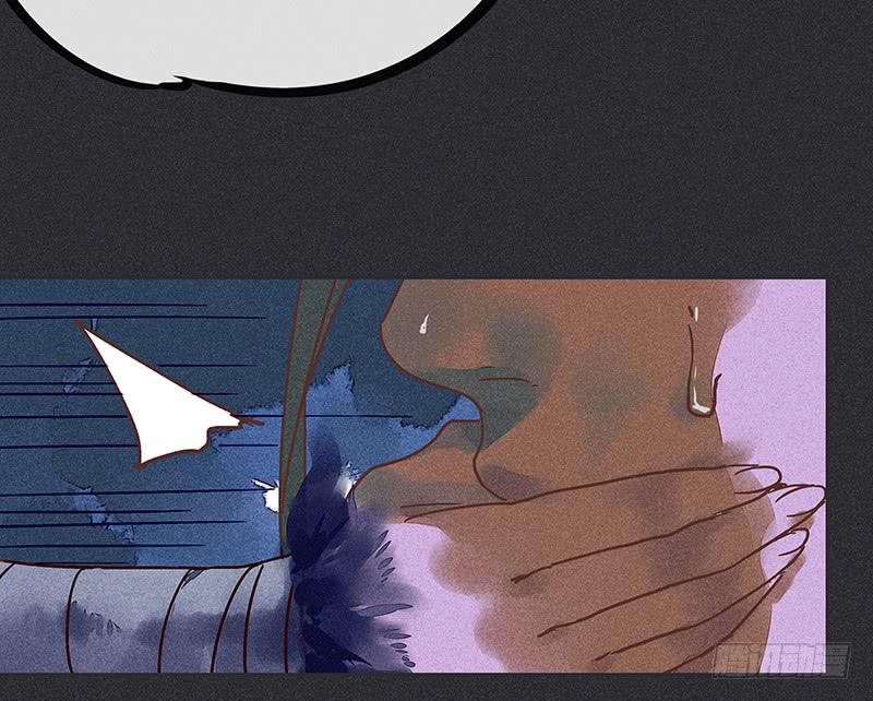 雪剑情缘 - 第九剑(3/3) - 2