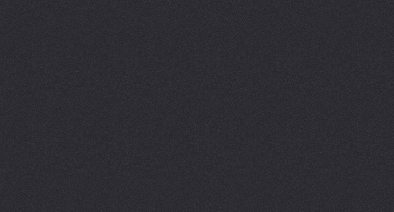 雪剑情缘 - 第九剑(3/3) - 1