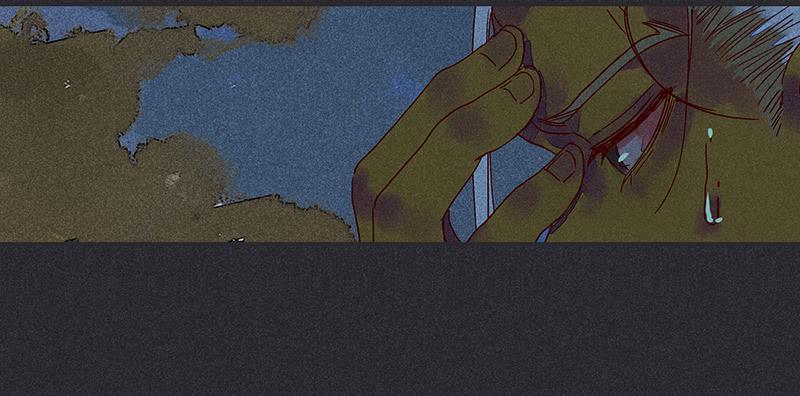 雪剑情缘 - 第九剑(1/3) - 4