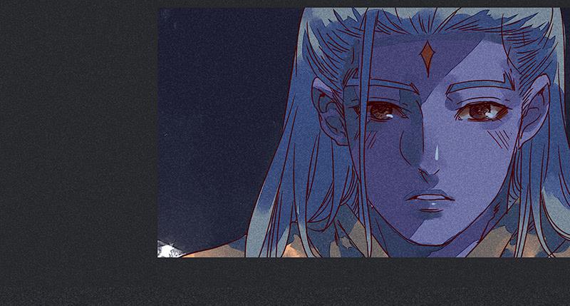 雪剑情缘 - 第九剑(1/3) - 1