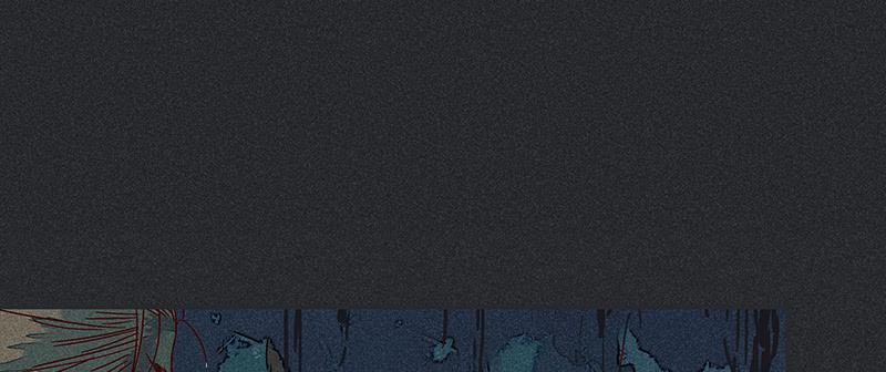 雪剑情缘 - 第九剑(1/3) - 1