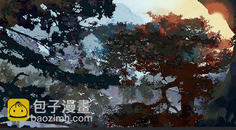 雪剑情缘 - 第九剑(1/3) - 3