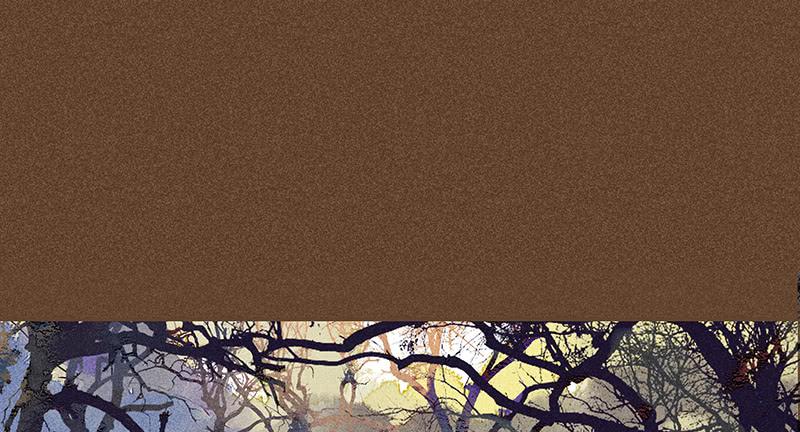 雪剑情缘 - 第九剑(1/3) - 5