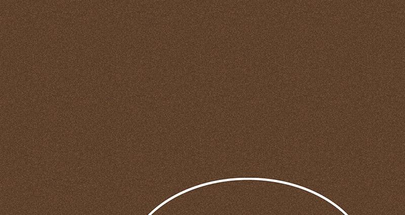 雪剑情缘 - 第九剑(1/3) - 6