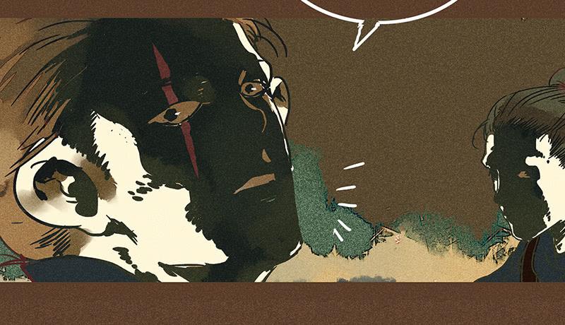 雪剑情缘 - 第九剑(2/3) - 7