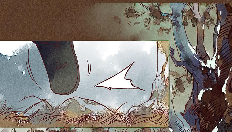 雪剑情缘 - 第九剑(2/3) - 6