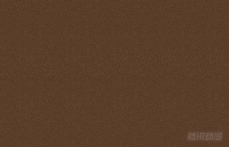 雪剑情缘 - 第九剑(2/3) - 3