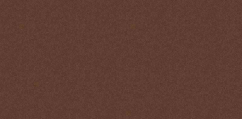 雪剑情缘 - 第九剑(2/3) - 5