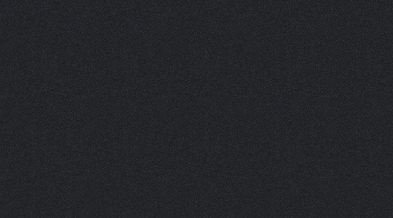 雪剑情缘 - 第九剑(2/3) - 3