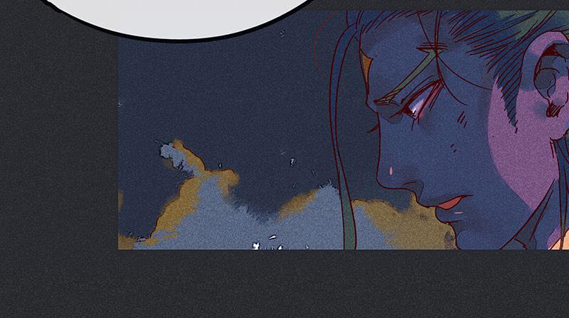 雪剑情缘 - 第九剑(2/3) - 1