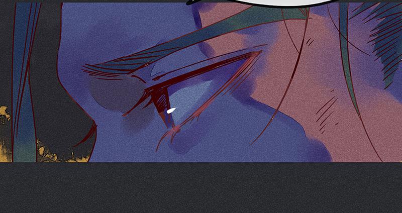 雪剑情缘 - 第九剑(2/3) - 3