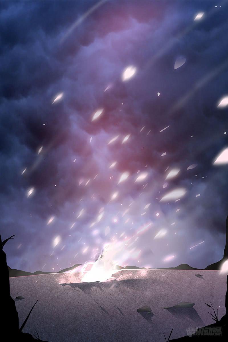 第二十一话-第22话