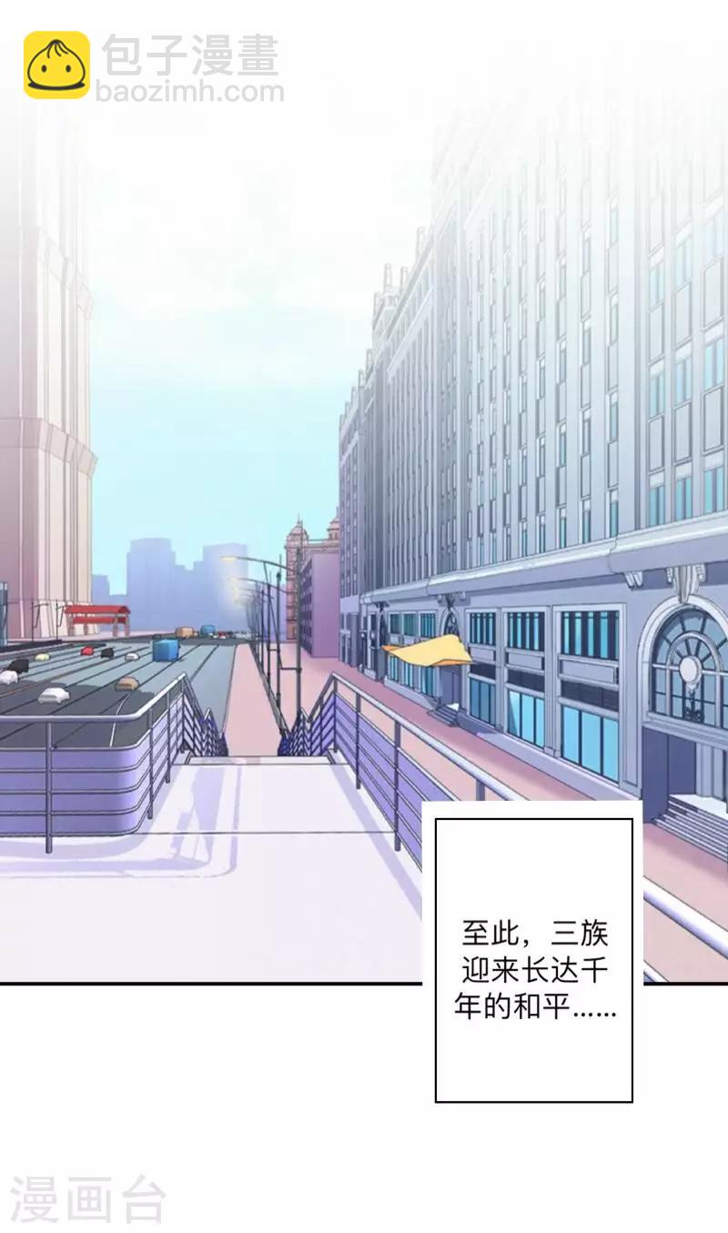 番外 前传一-第24话