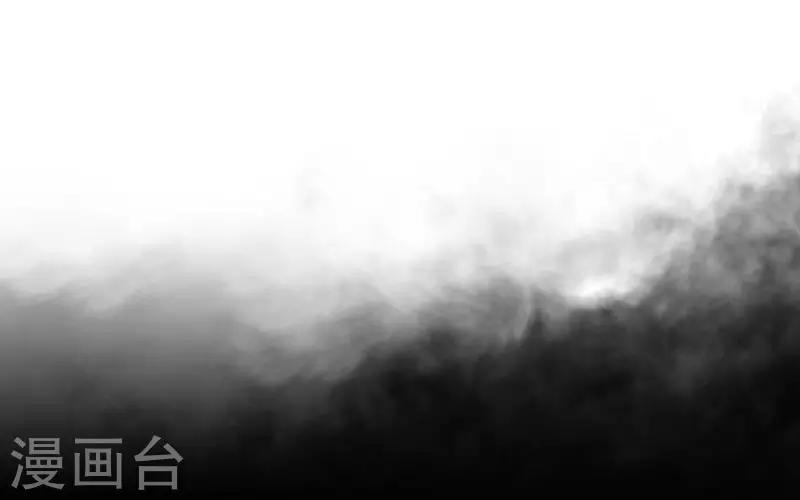 第35话 这鬼族是傻子吗？-第36话