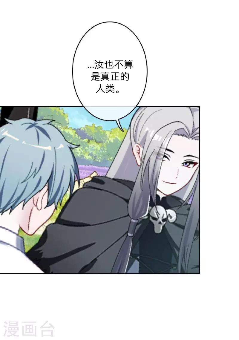 第39话 绝不原谅！-第40话