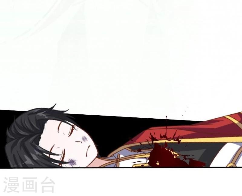 第41话 小灵儿别走！-第42话