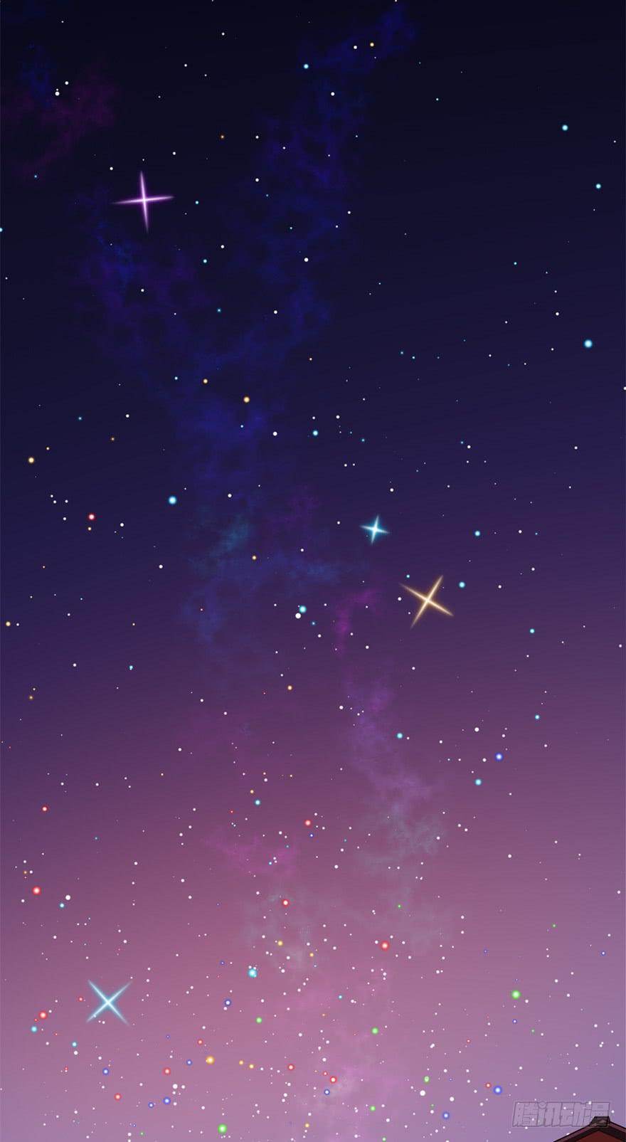 第十一章 灯明千里-第14话