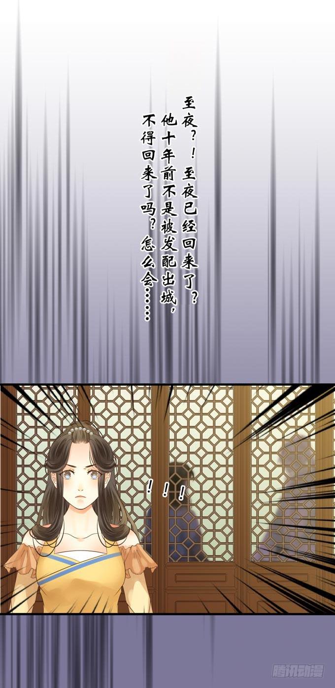 第三章：让我帮你吧！-第6话